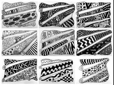 煙臺城市美術館暑期藝術班招募啟事 開啟創意設計之旅