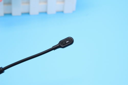 聽音辨位戰(zhàn)八方——雷柏VH510虛擬7.1聲道RGB游戲耳機深度評測